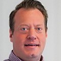 Troy Parks