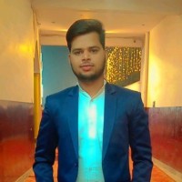 Mohd Hasan Raza