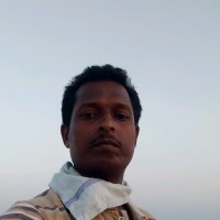 Soumya Ranjan Sethi