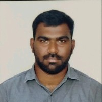 Aravind Yellavula