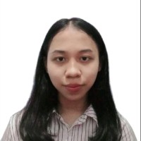 Kristiani Elfriede Hutahaean