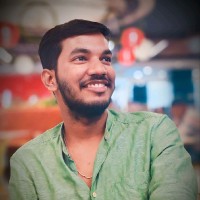 Biswajit Nayak