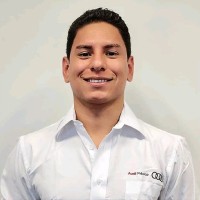 Brandon Zaragoza