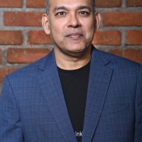 Prashant Shivram Iyer