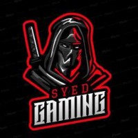 Syed Gaming