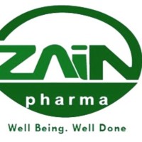 Well being Well done
