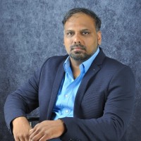 Ganesh Sirasana