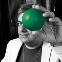 Alessandro Pallavidini