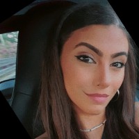 Chiara Muccigrosso