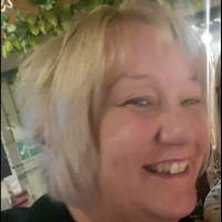 Julie Stanworth