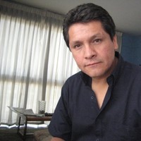 David Brandariz