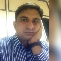 MOHAMMED ABDUL ALEEM