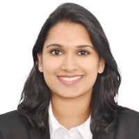 Naveena Shybu