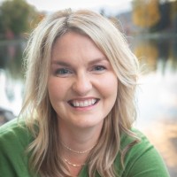 Heidi Janeck