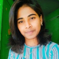 shilpa C