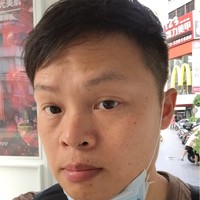 Jasper Hsieh