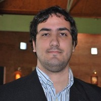 Ignacio Agustin Castro Del Río