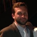 Steven Mccurdy