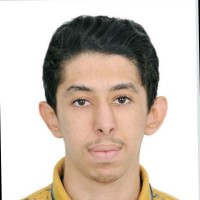 Raed Jarboui