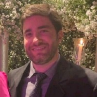 Kaio Vinicius Napoleão