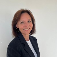 Annie Dubois Martel