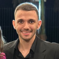 Rafael Macri