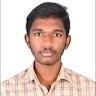 RUSHIL S