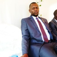 Kibet Mike