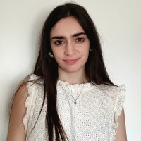 Florencia Loustaunau