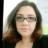 Francisca Conceição