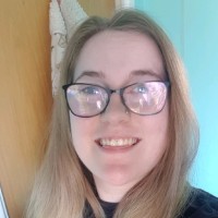 Bethany Gerrish
