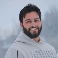 Gowher Ahmad