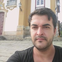 Daniel Migotto