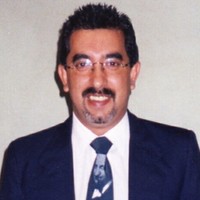Roberto Ochoa