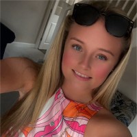 Ellie Bell
