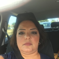 Arzeh Saoud