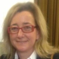 PILAR VALLEJO ROBLES