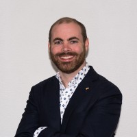 Axel Fritzdorf