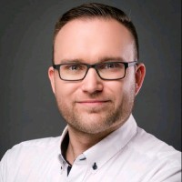 Daniel Strecker