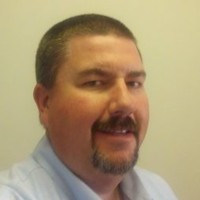 Rick Flora