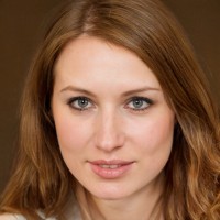 Marie Laroche