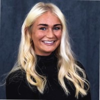 Ella Wilson