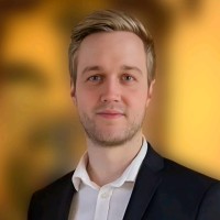 Oliver Regel-Kristensen