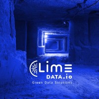 Limedata Datacenters