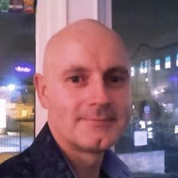 Dave Mulliner