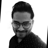 Pradeep Kumar Paliwal, Prince2®