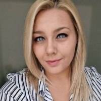 Andrea Lamačová