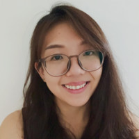 Fae Tan