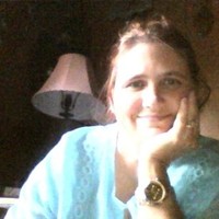 Debra SCHAIBLE