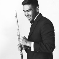 Norman Menzales